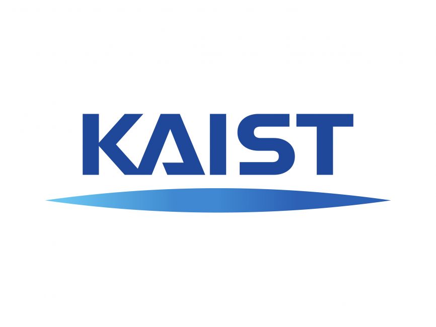KAIST logo